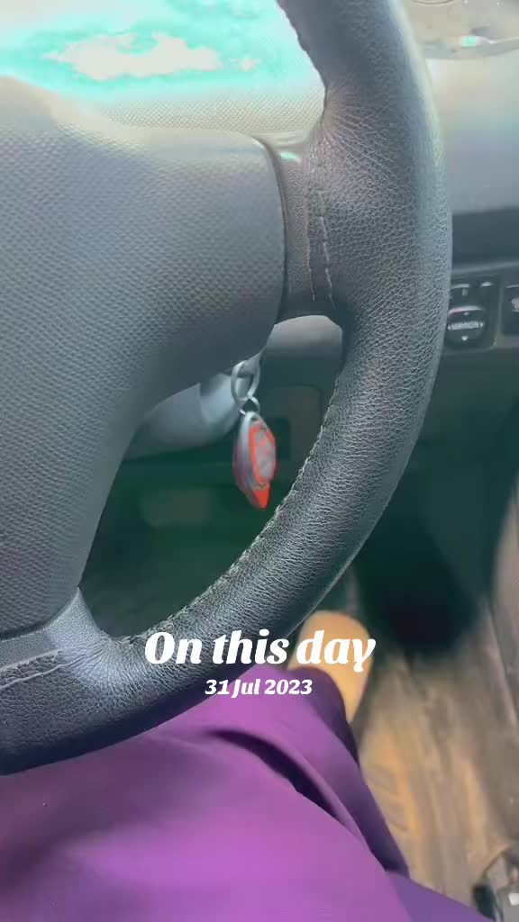 @AnooshaRajpoot_Offical