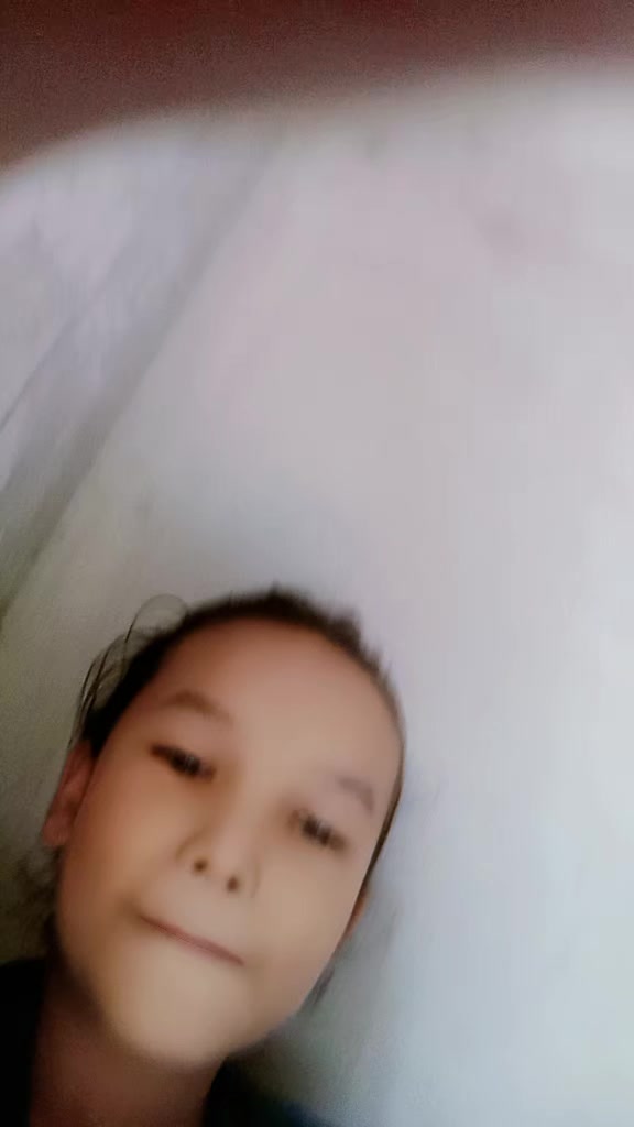 @Tikaram sotimagar ✝️✝️🛐