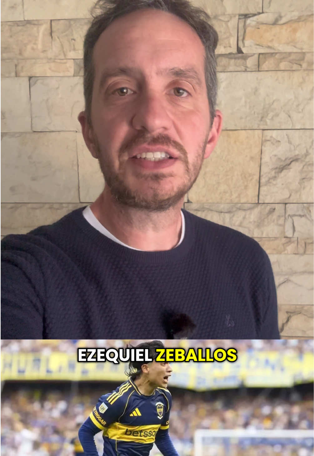@Emiliano Raddi
