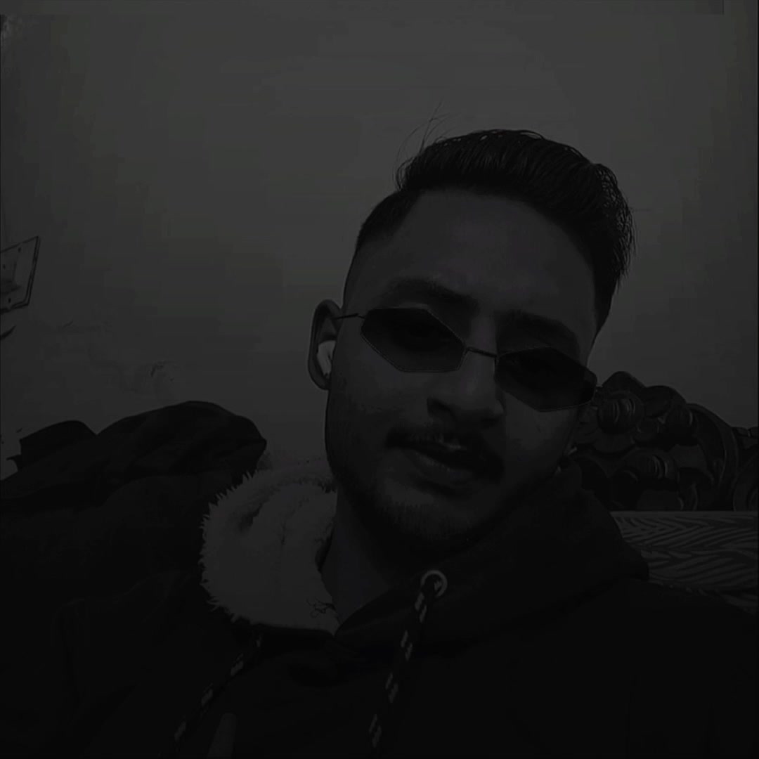 @𝐒🚩