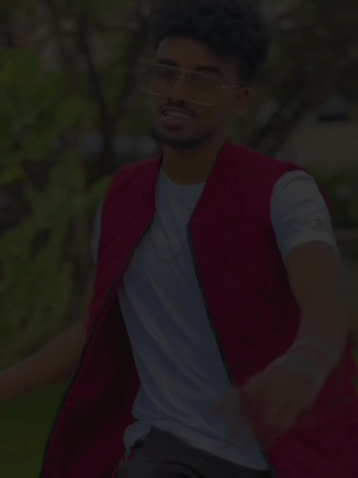 @JǟVǟ🥷