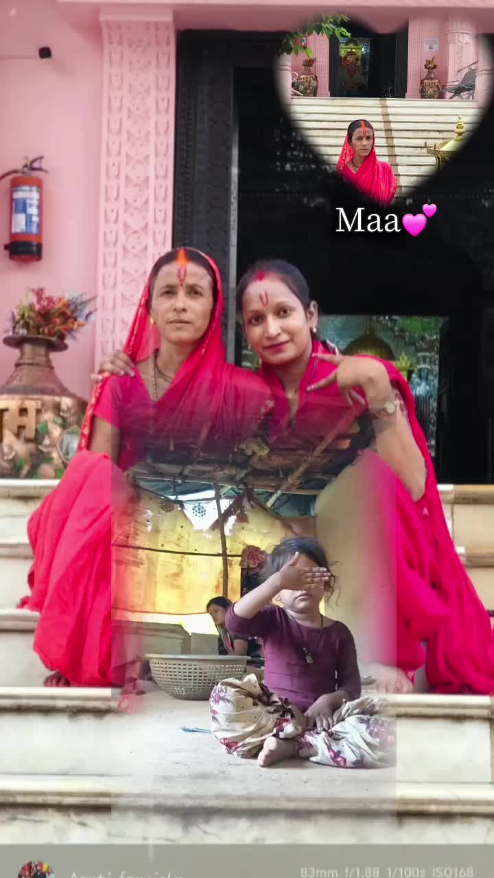 @Aarti Sharma