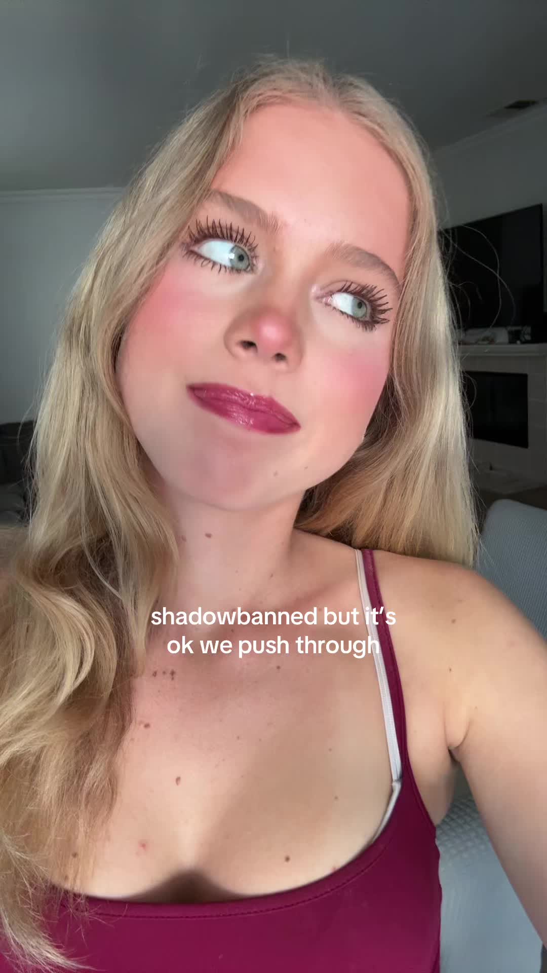 @chantelle