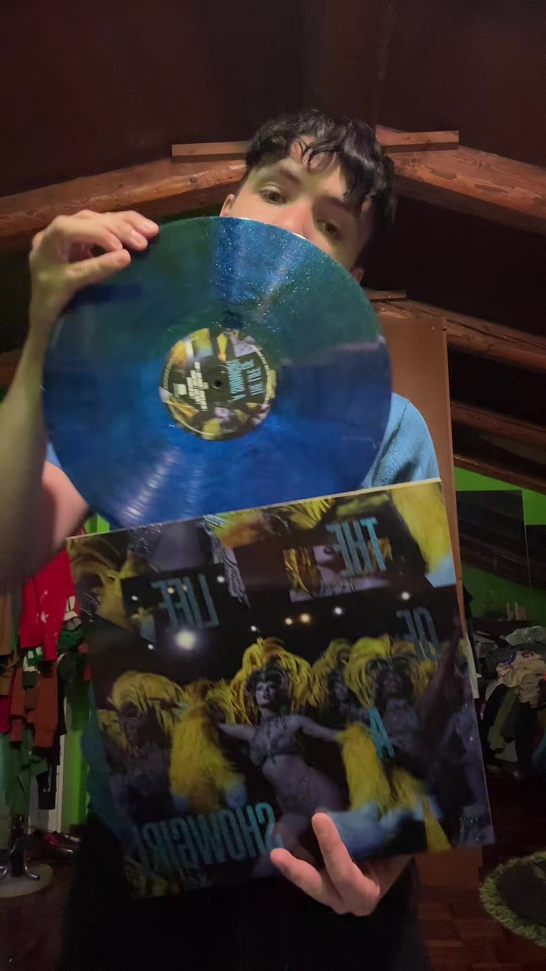 @Mirko