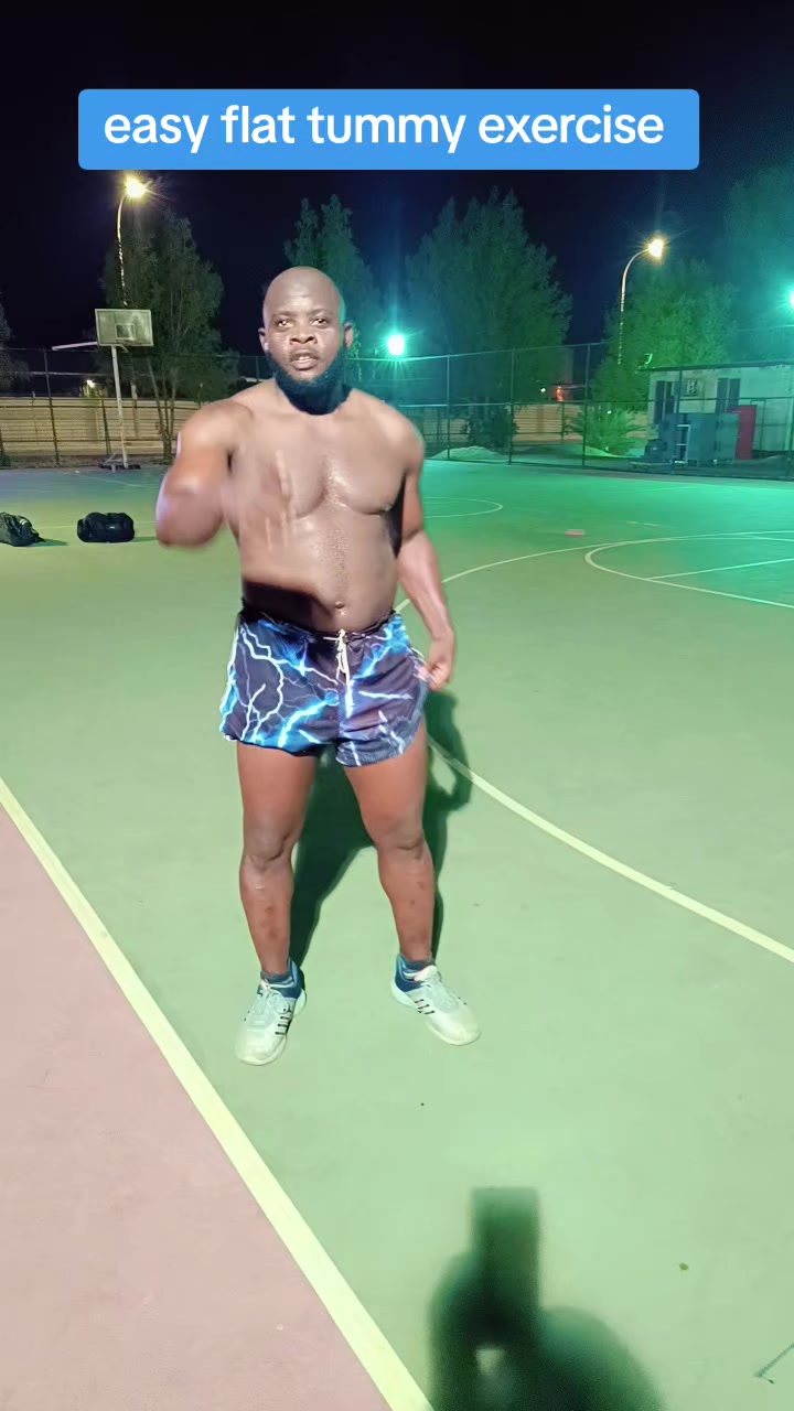 @trainermiswiiba256ug
