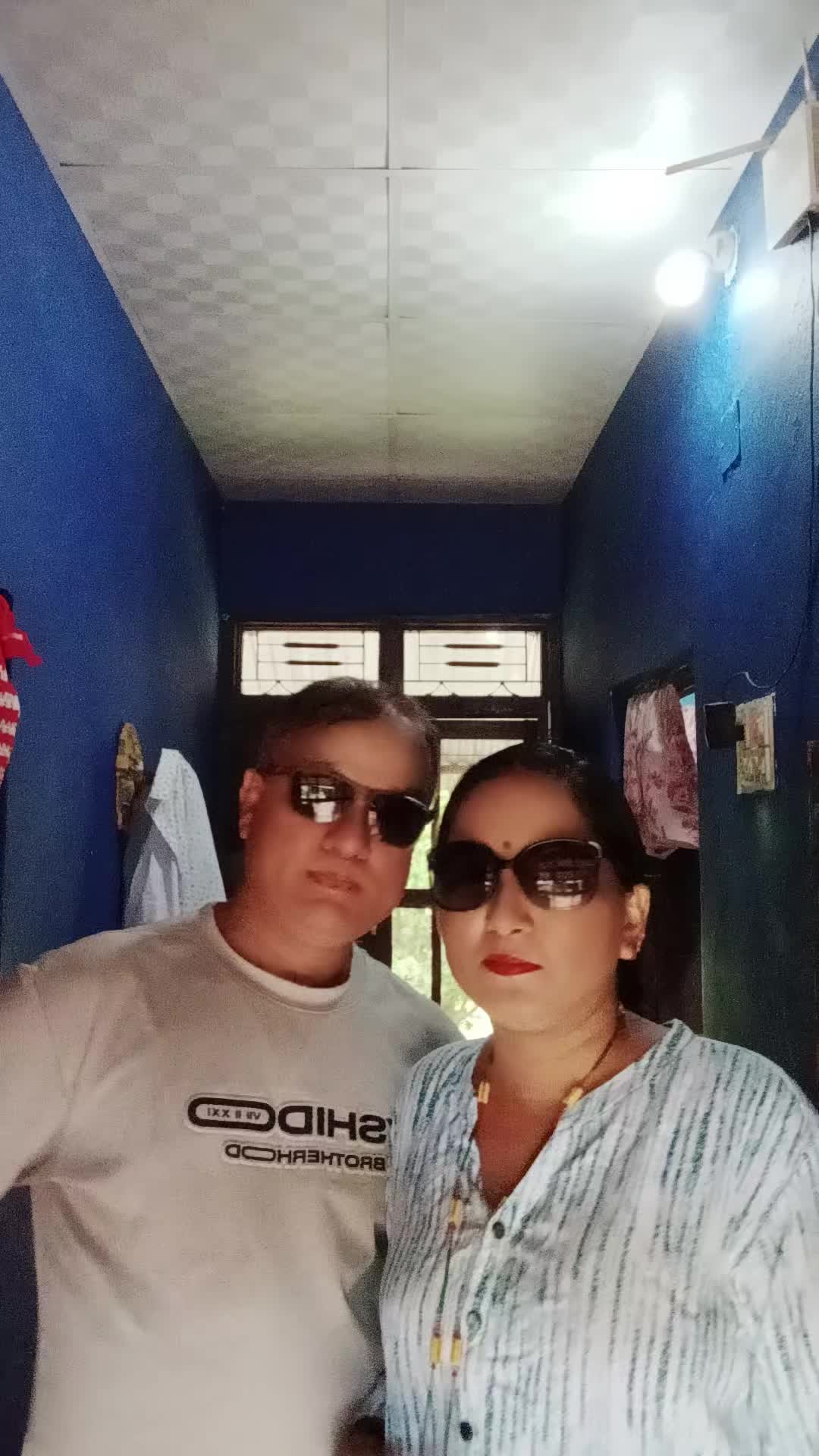 @mankala Ray