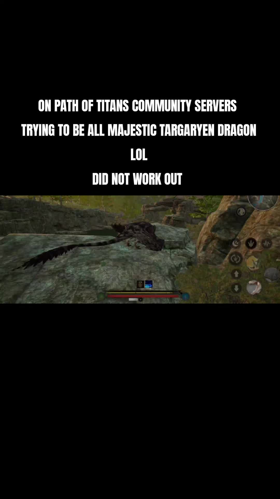 @EarthSkyDawn