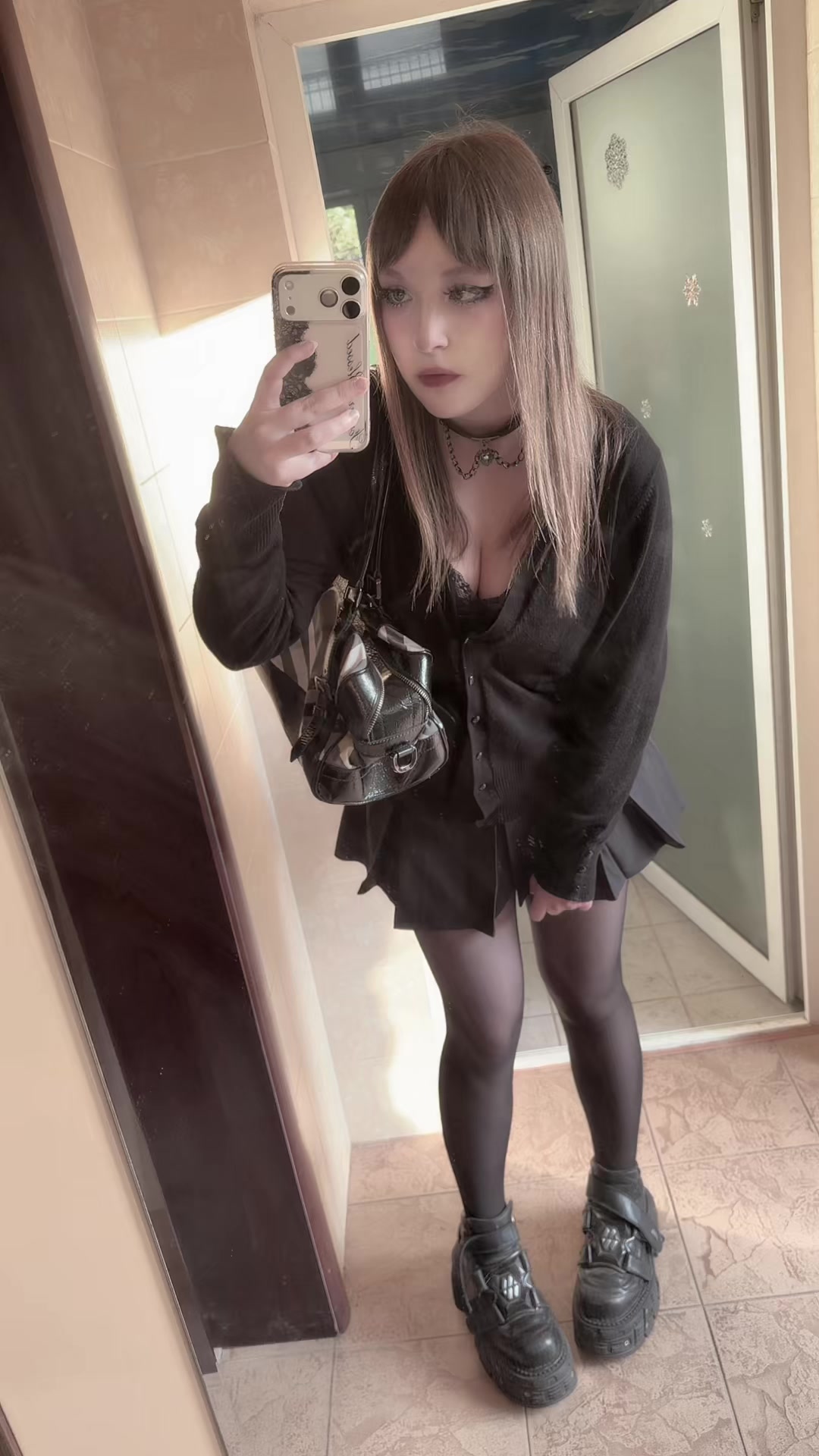 @goredeadchann