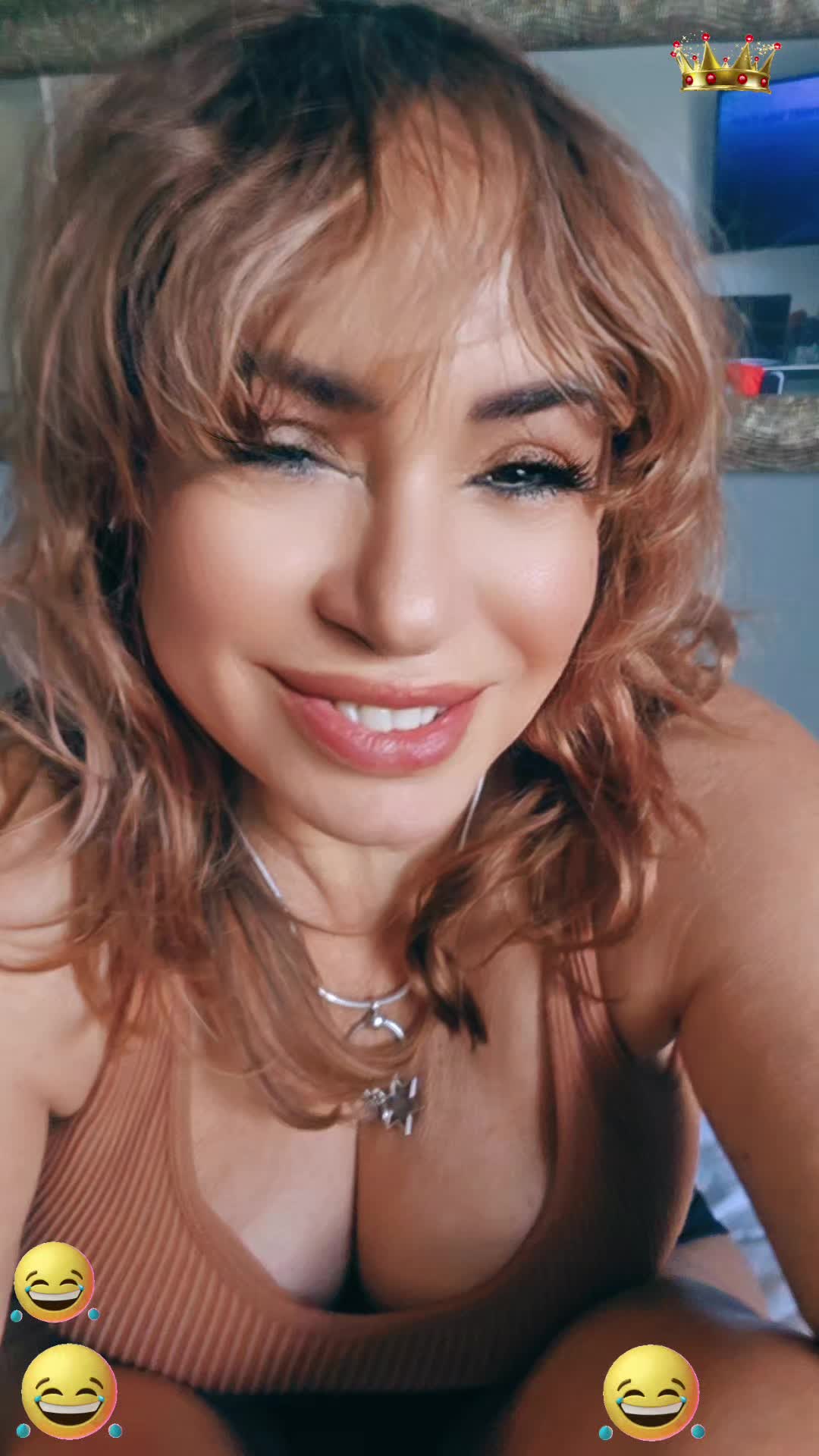 @Queen