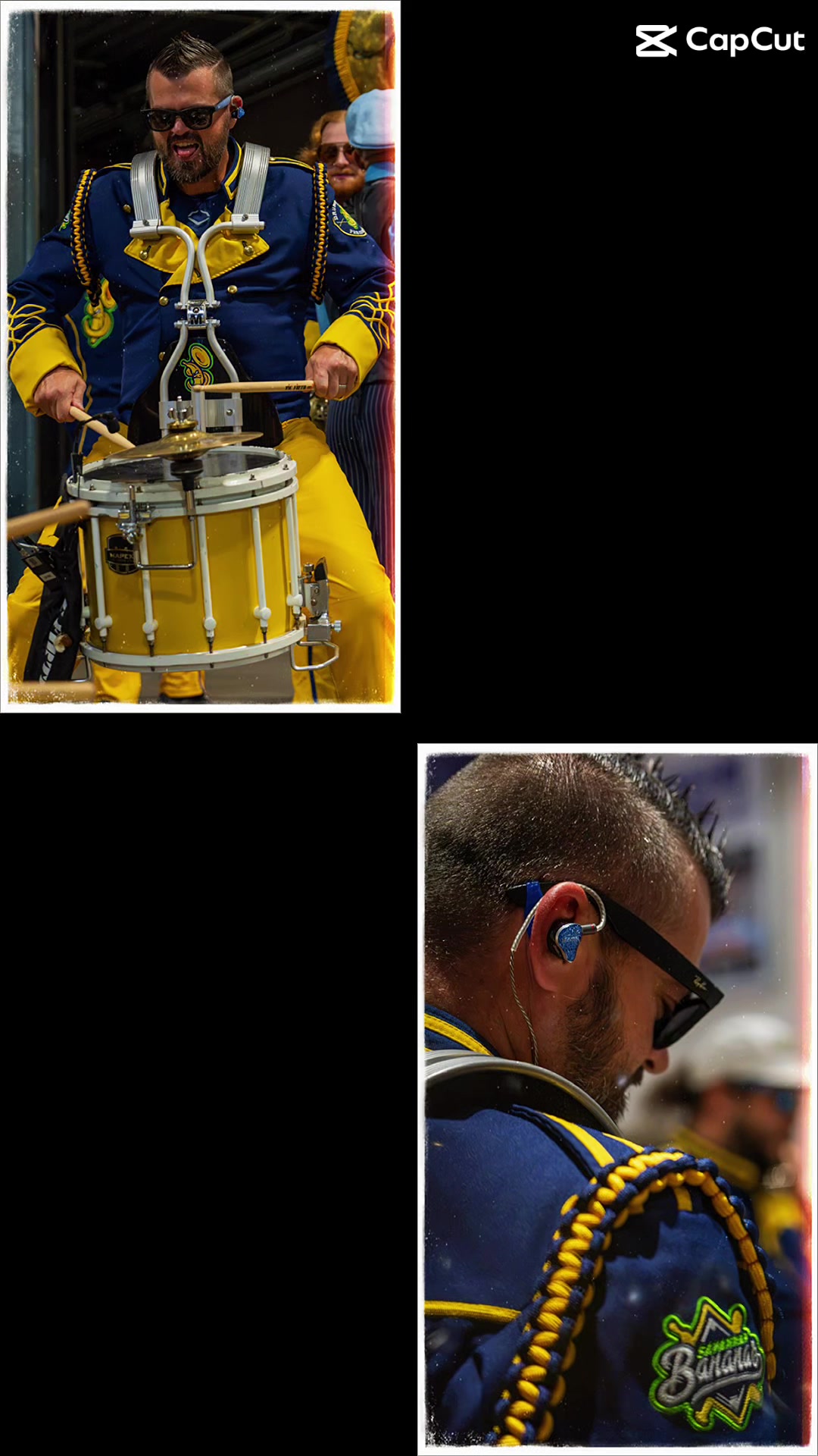 @nealdrums1