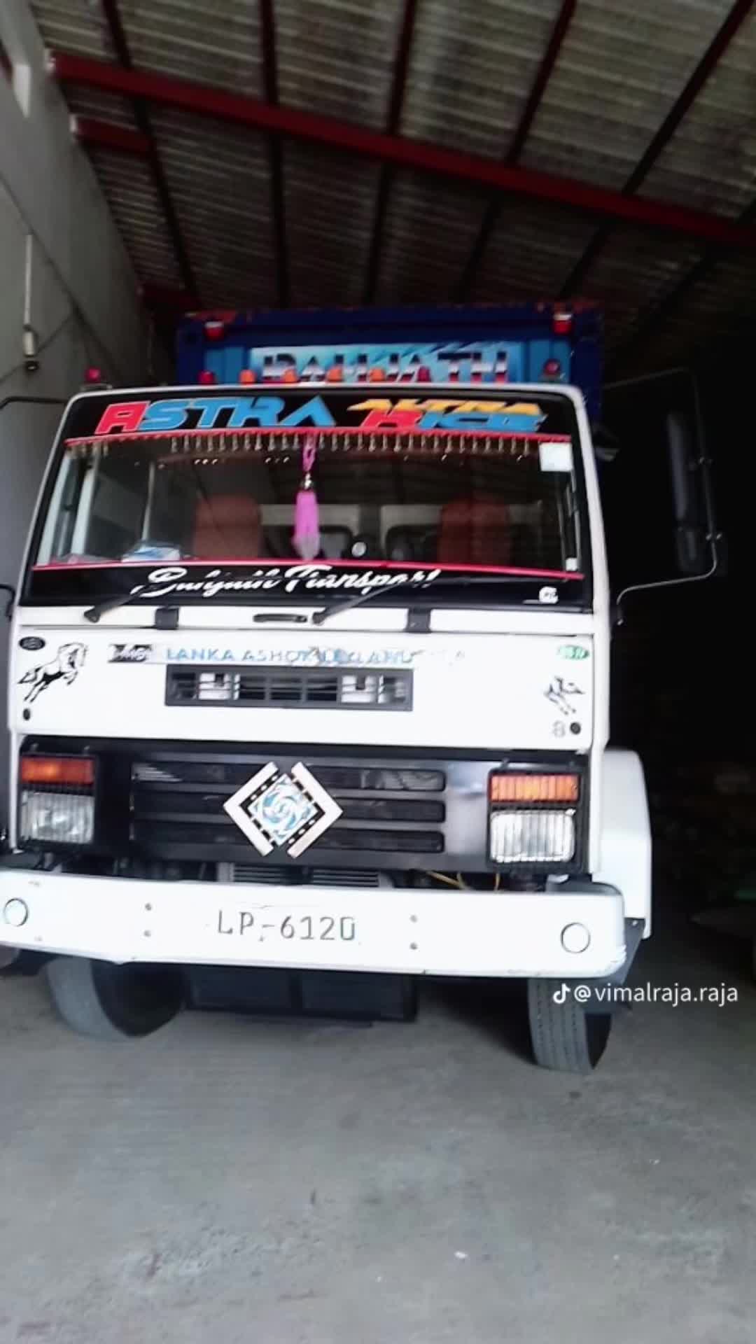 @mr_bahjath
