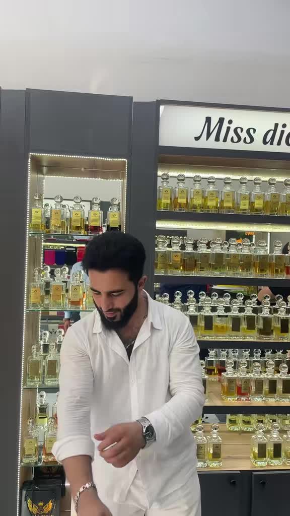 @samir__004