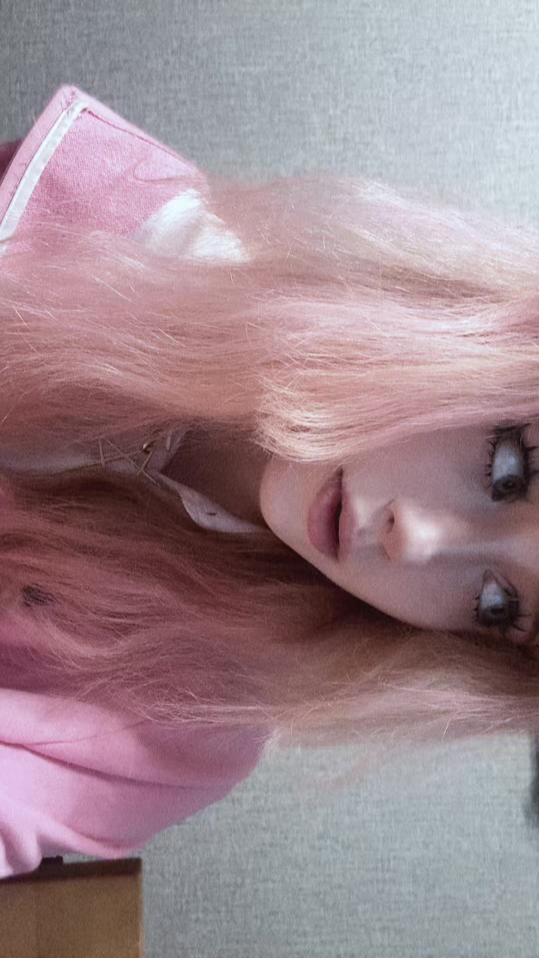 @Ravnodyshnaya🤫🤫