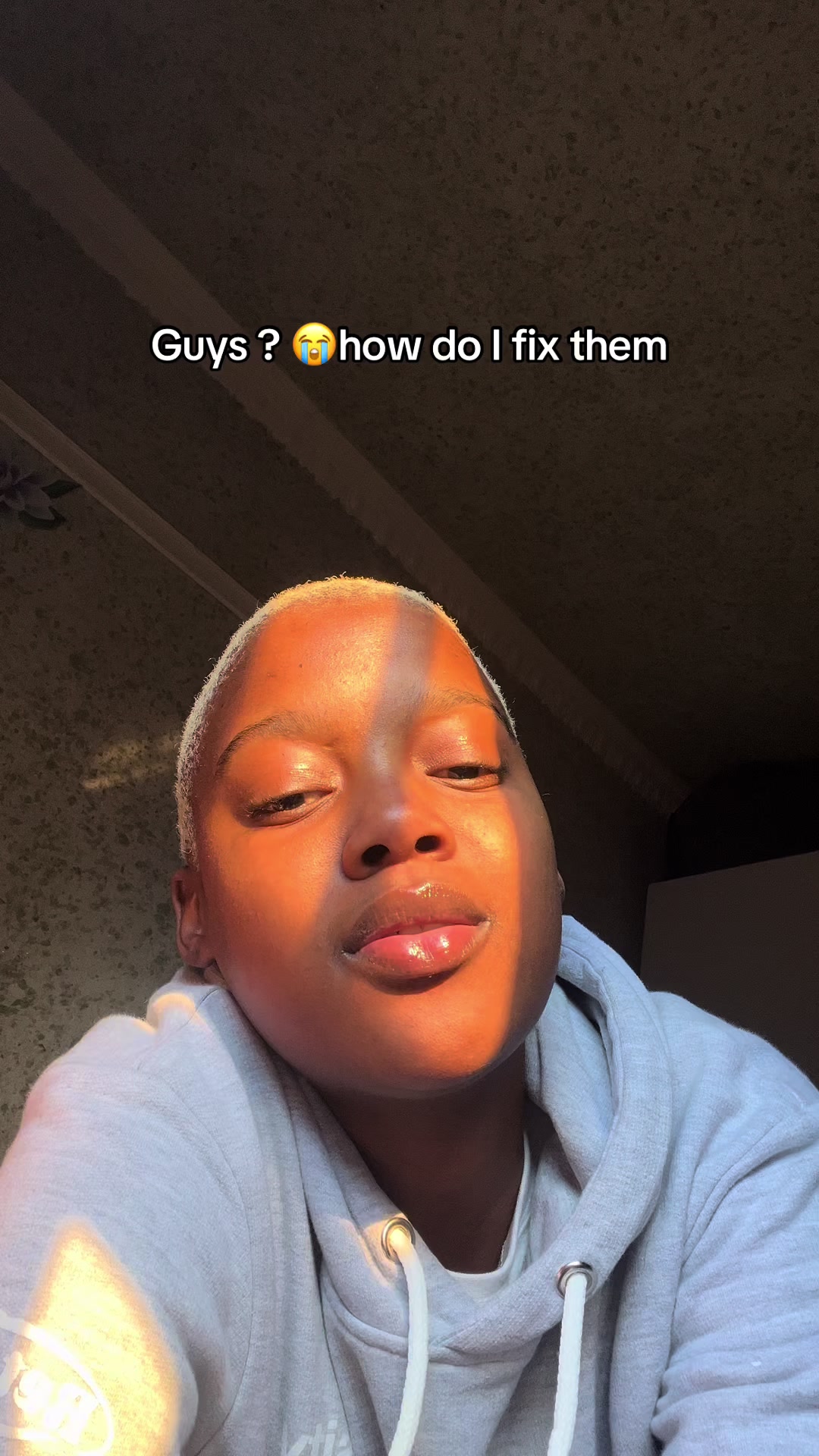 @Thando