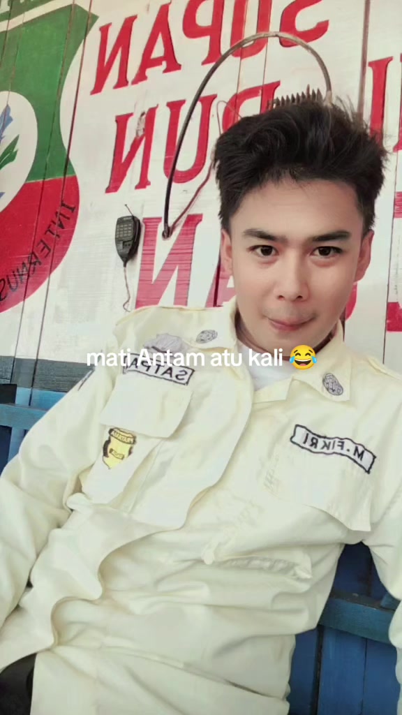 @MasCahyo21