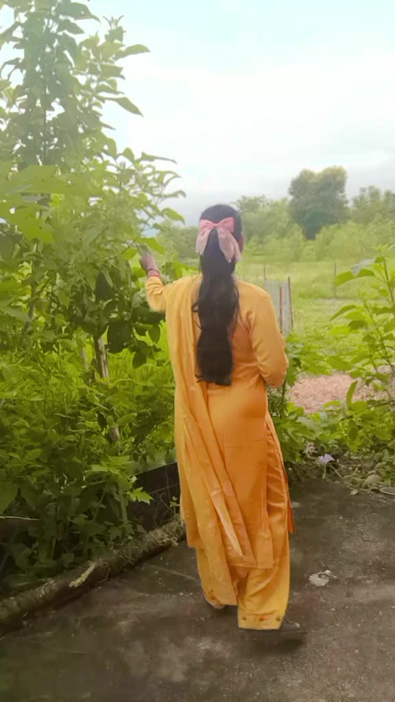 @Shruti_Kunwar