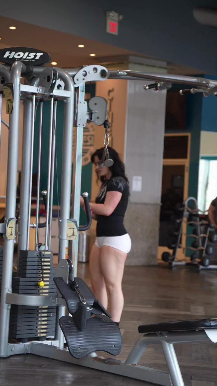 @savliftts_