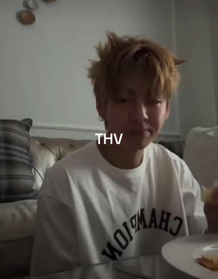 @THV