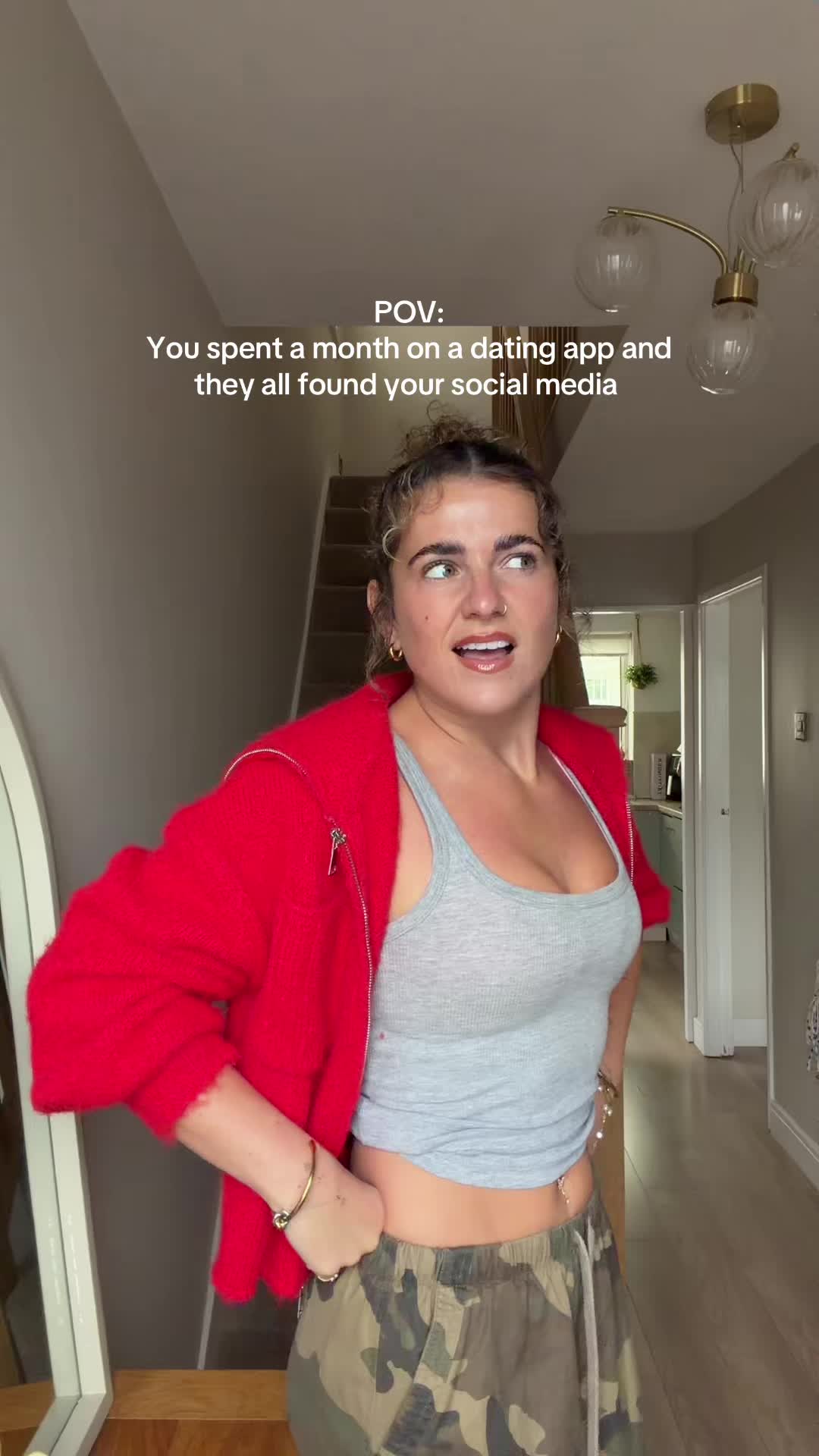 @elbuckles