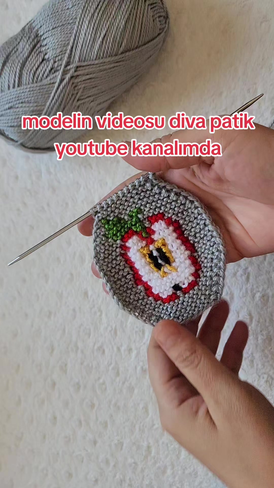 @diva.patik.youtube