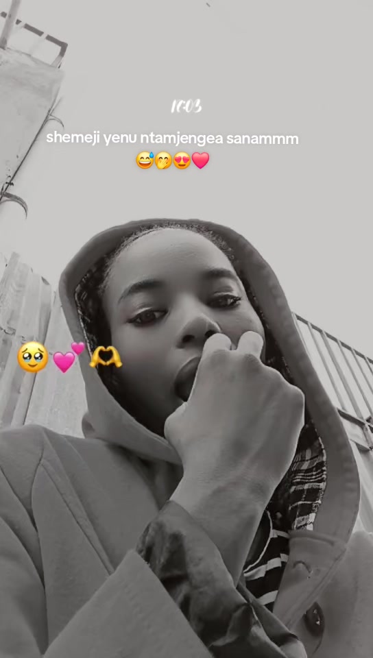 @nata🦋