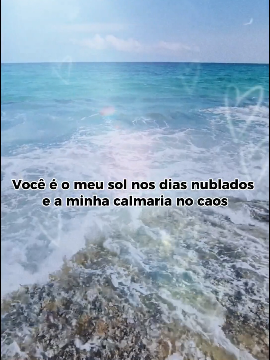 @Coração de leão