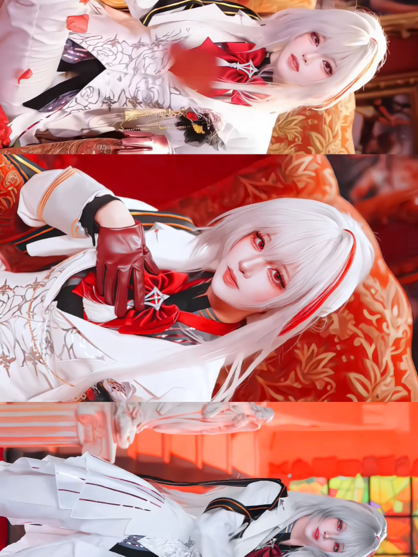 @TGR_Hobby