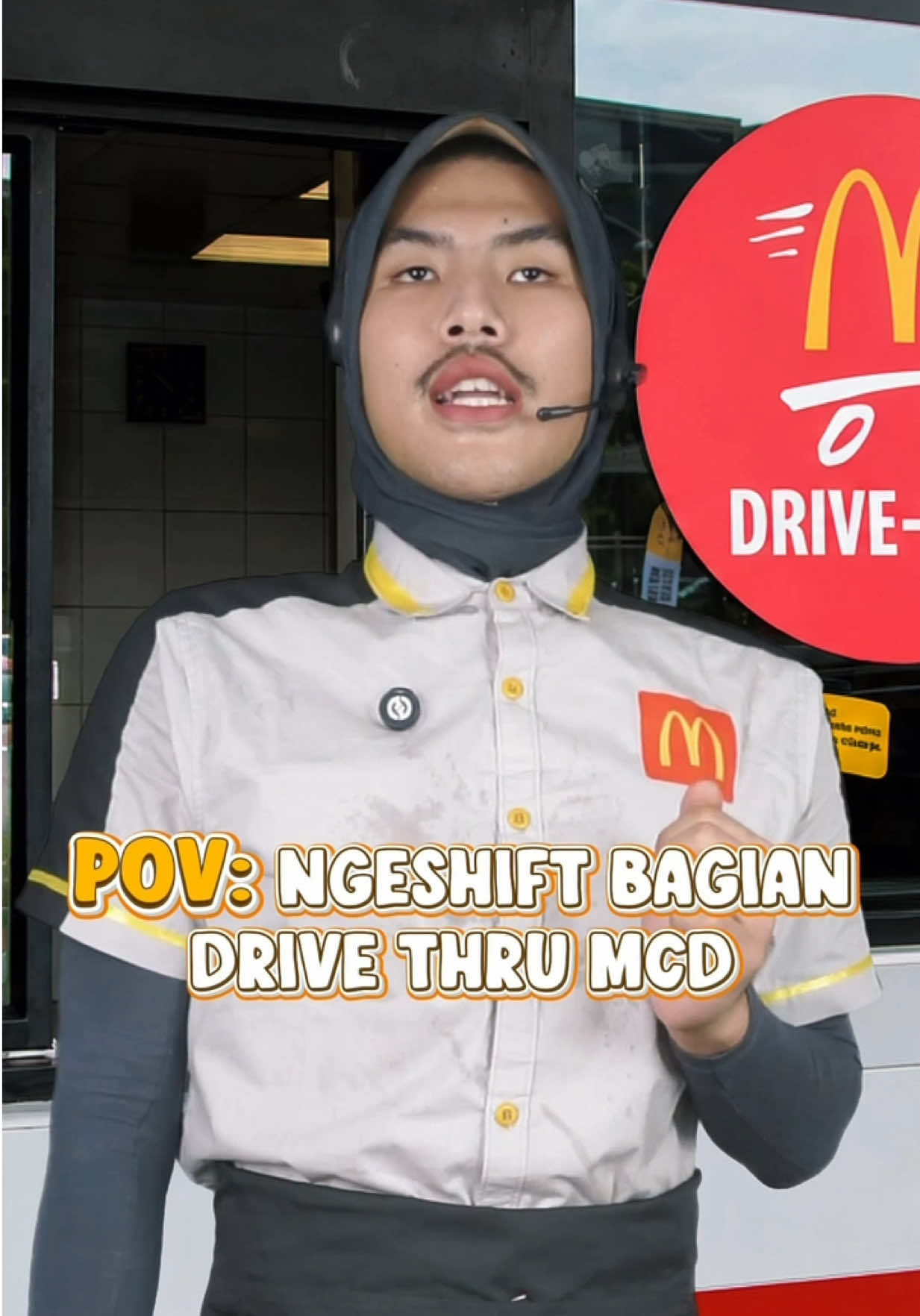 @Fadlan Holao
