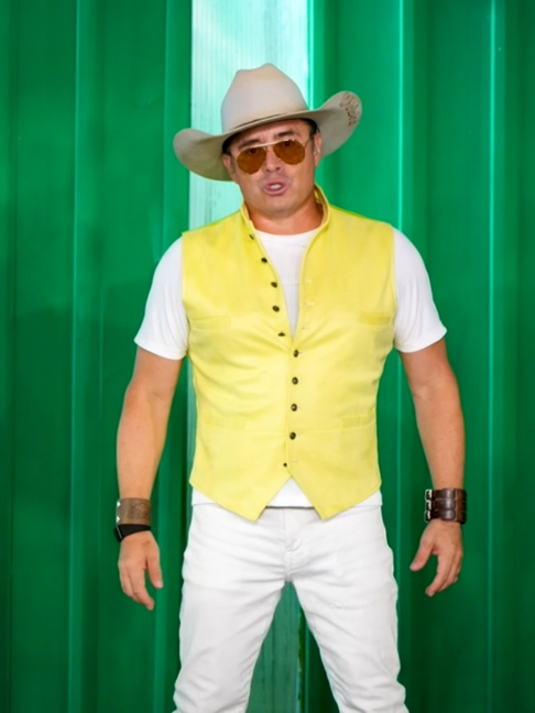 @Exatl&oacute;n M&eacute;xico