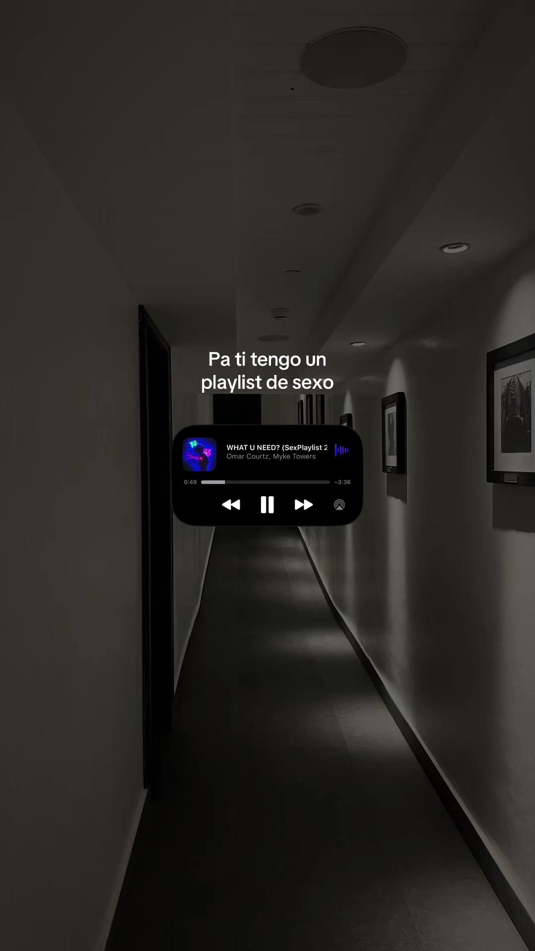 @Dímelo Christ