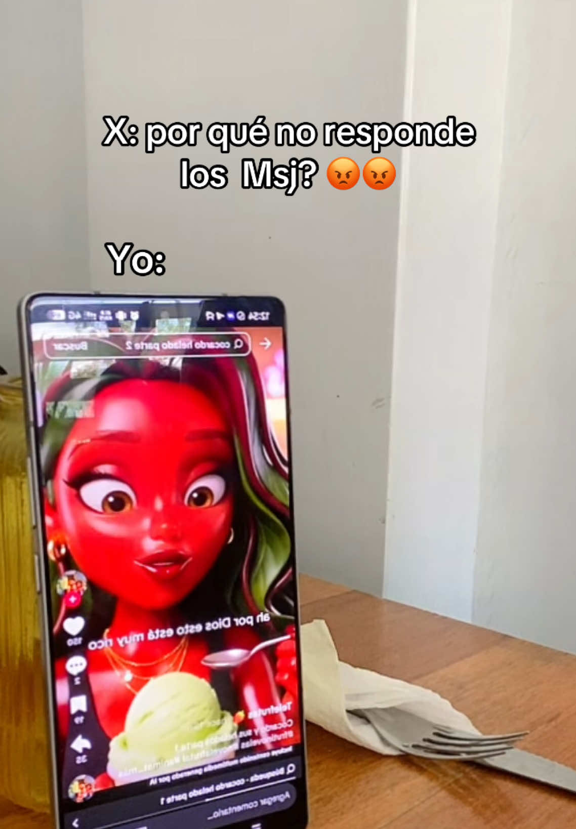 @✨𝒀𝑨𝑵𝑵𝑬𝑺𝑺𝑨✨