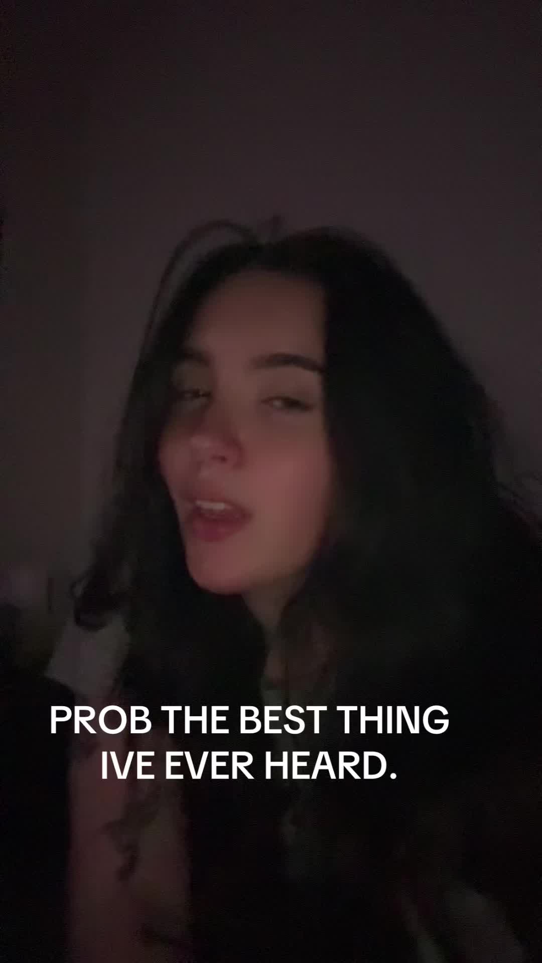 @madison_edwards