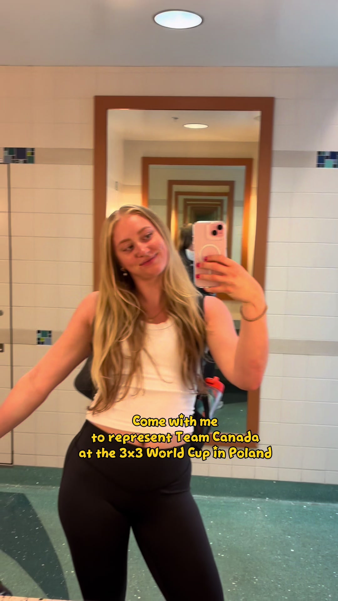 @tara.wallack