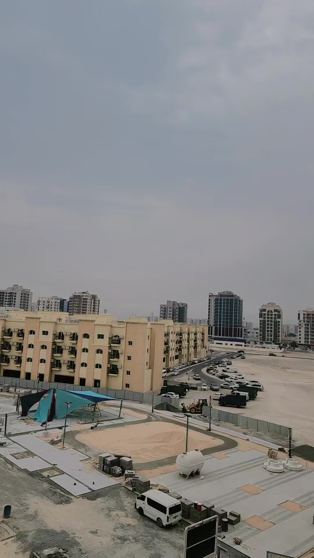 @Md (Maruf)