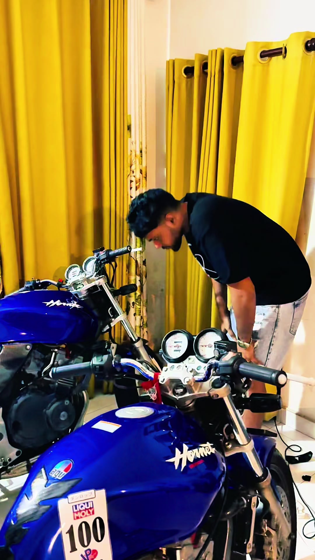 @METHMA_BIKES🇱🇰
