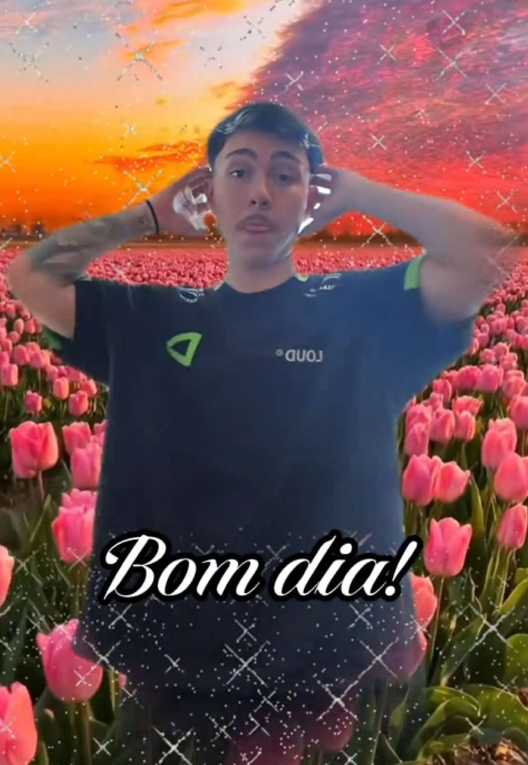 @LOUD VALORANT