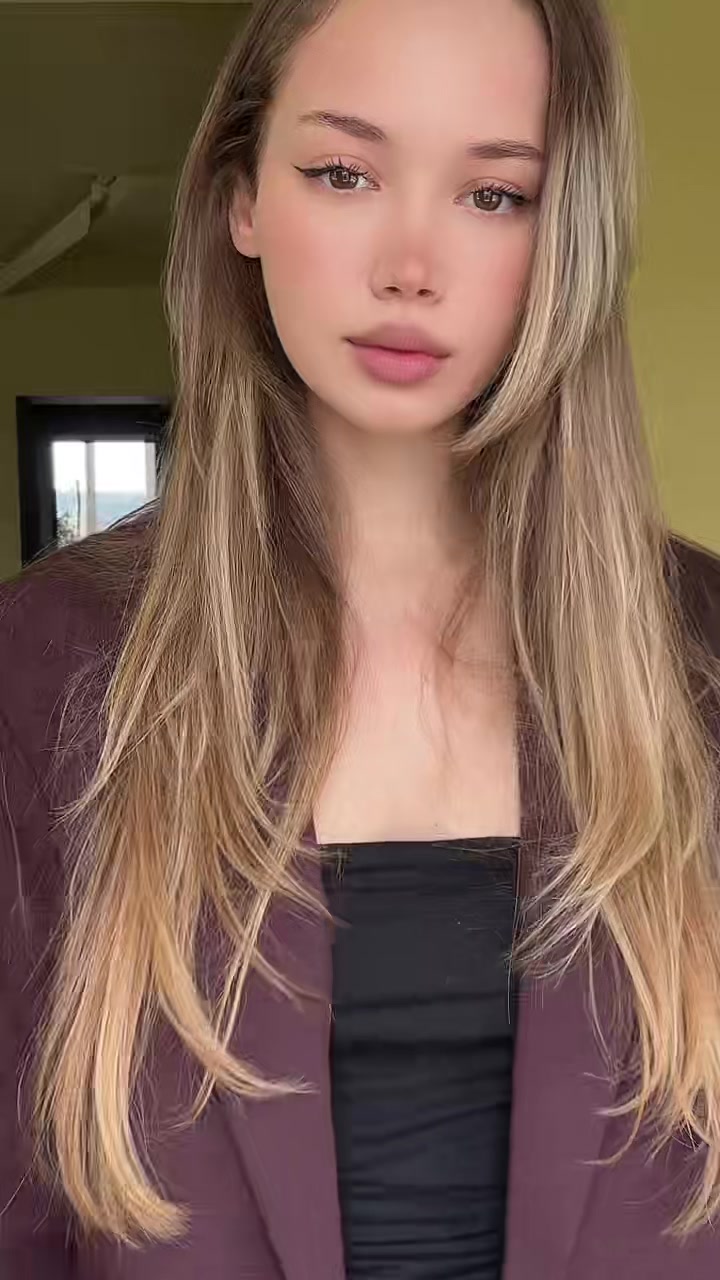 @itsnastenka