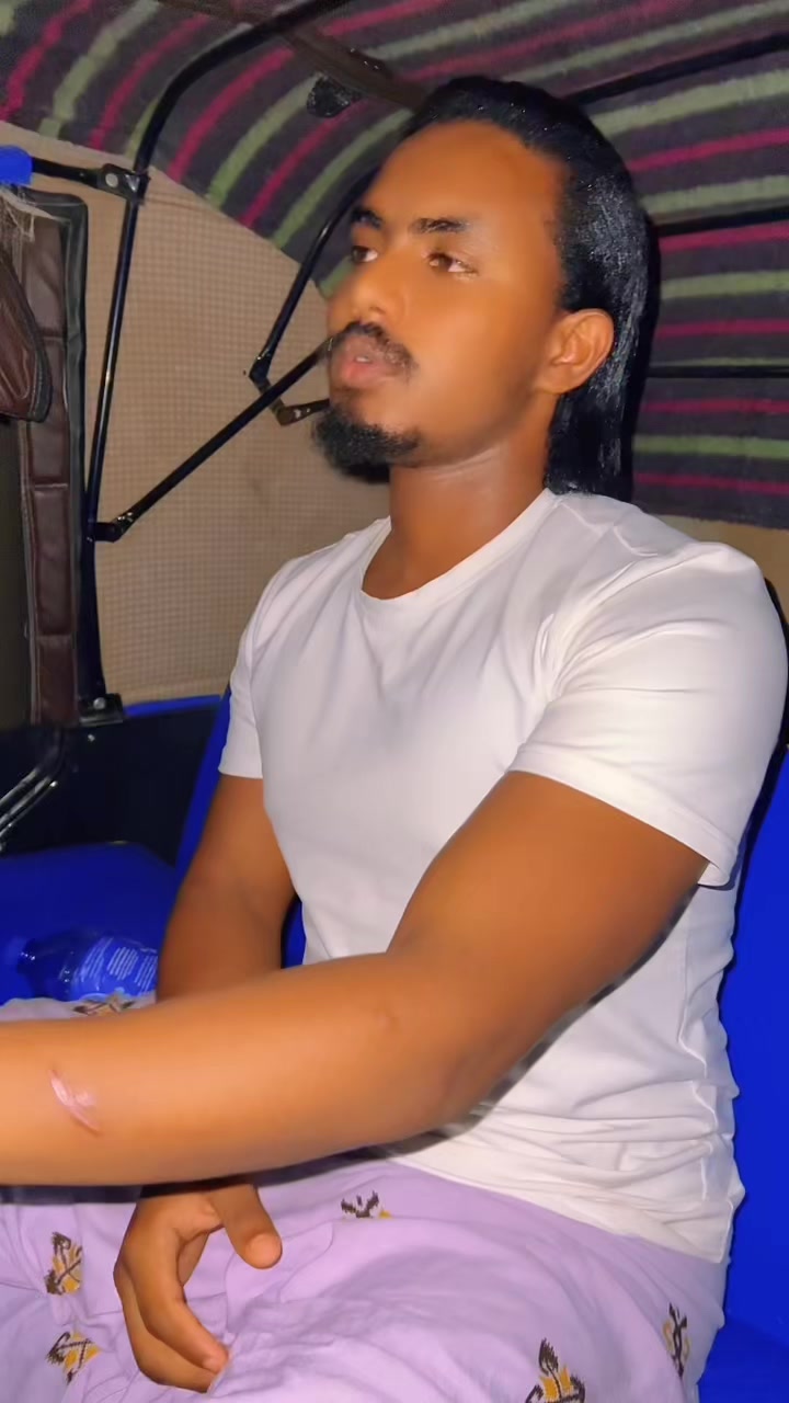@Sharu
