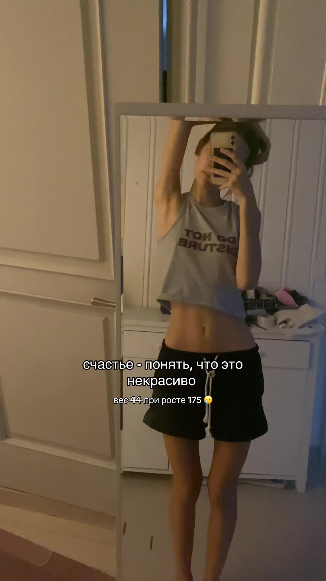 @alishaksiv