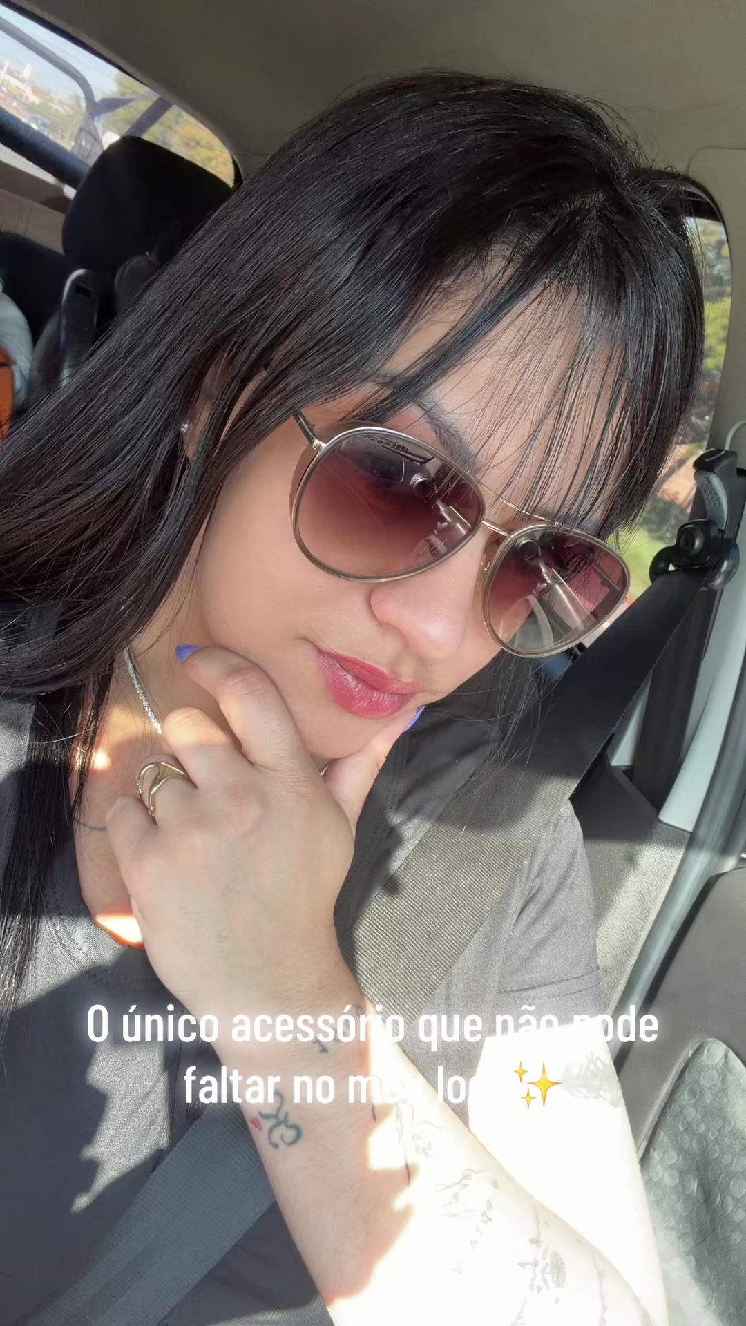 @Kaah Gonçalves 💖