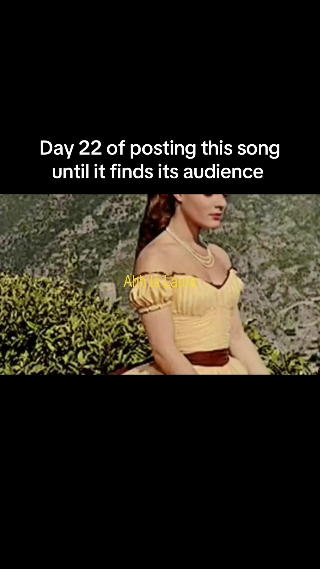 @Maya Manuela