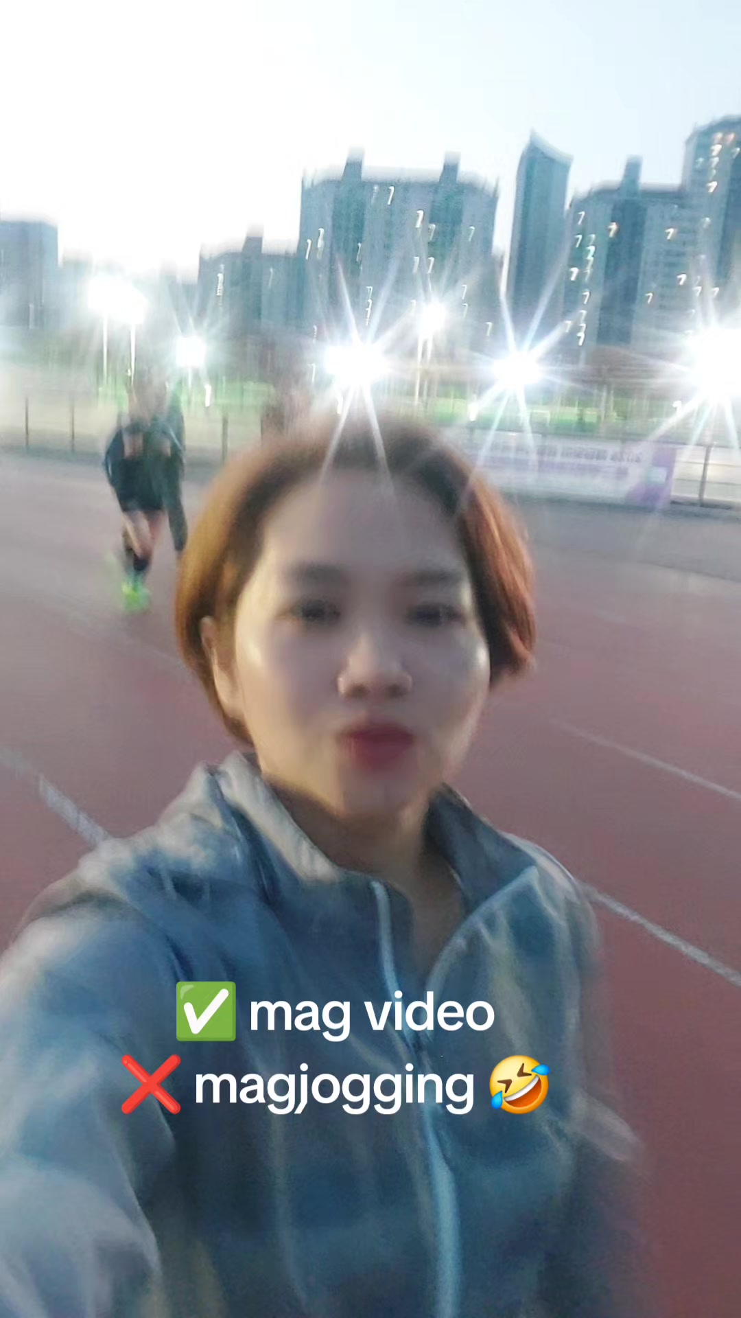 @란
