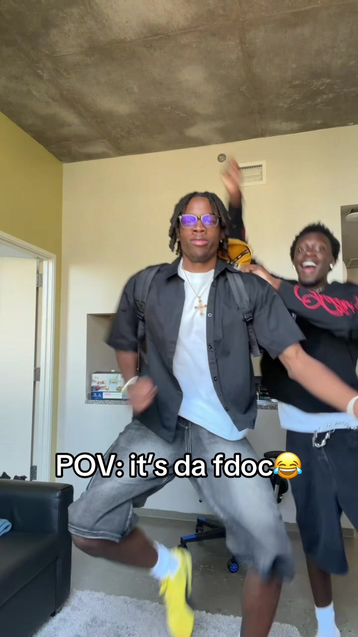 @filmedbydaniel