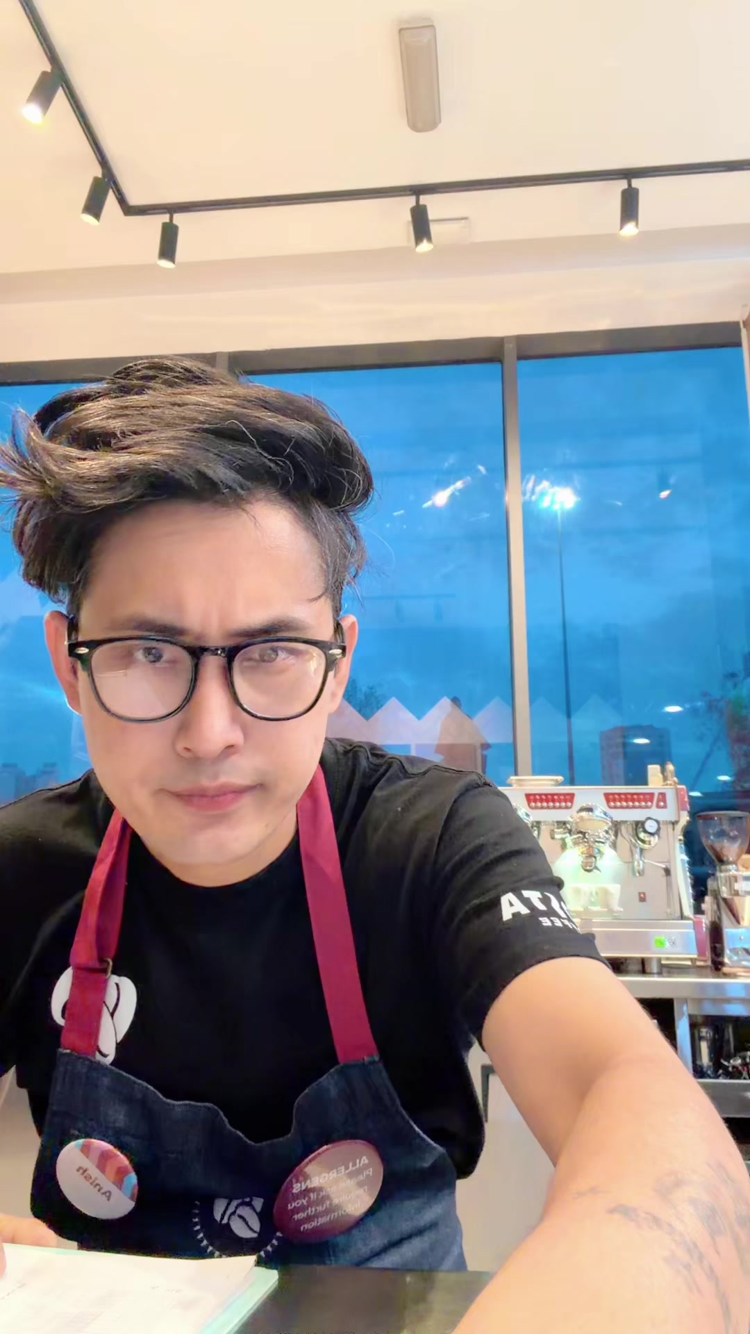 @🥷🏻KuNg-fU:PaNdA🐼