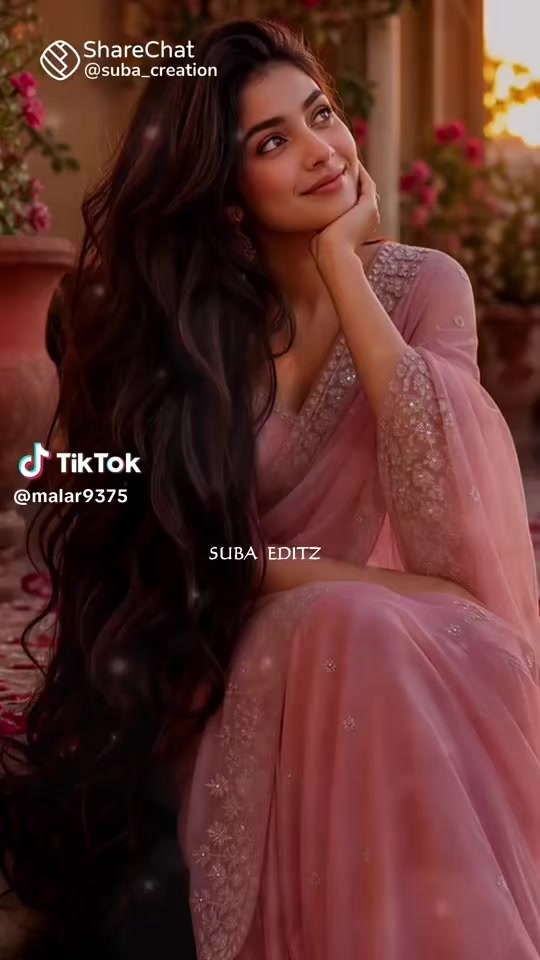 @💕Yalini@LYP santhy 💕🥰😍😘