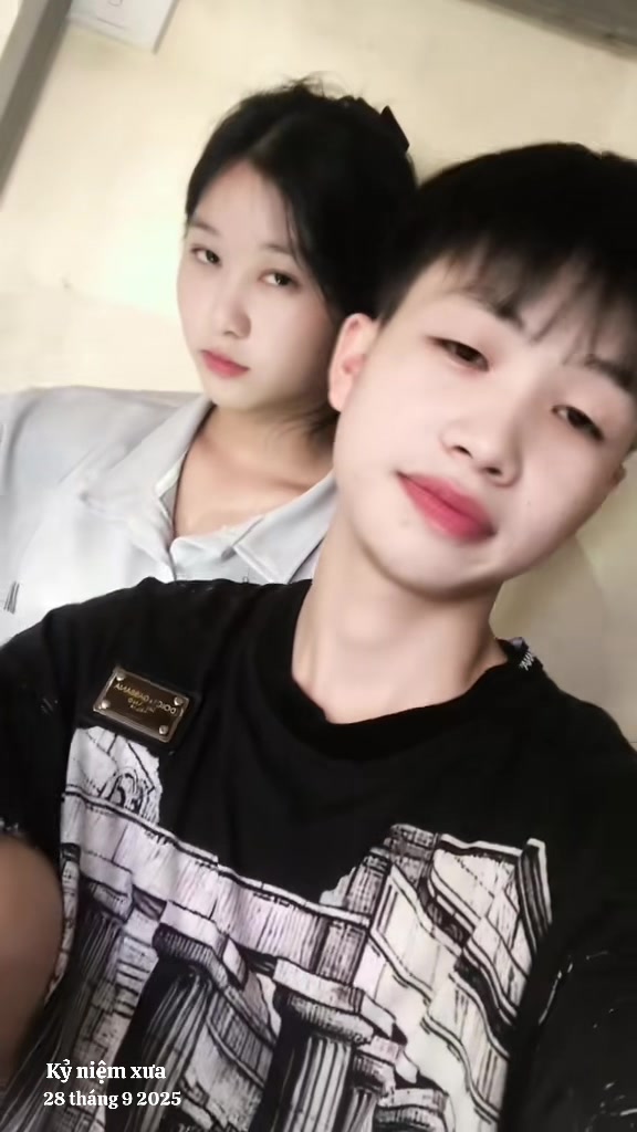 @Tuệ sen✝️