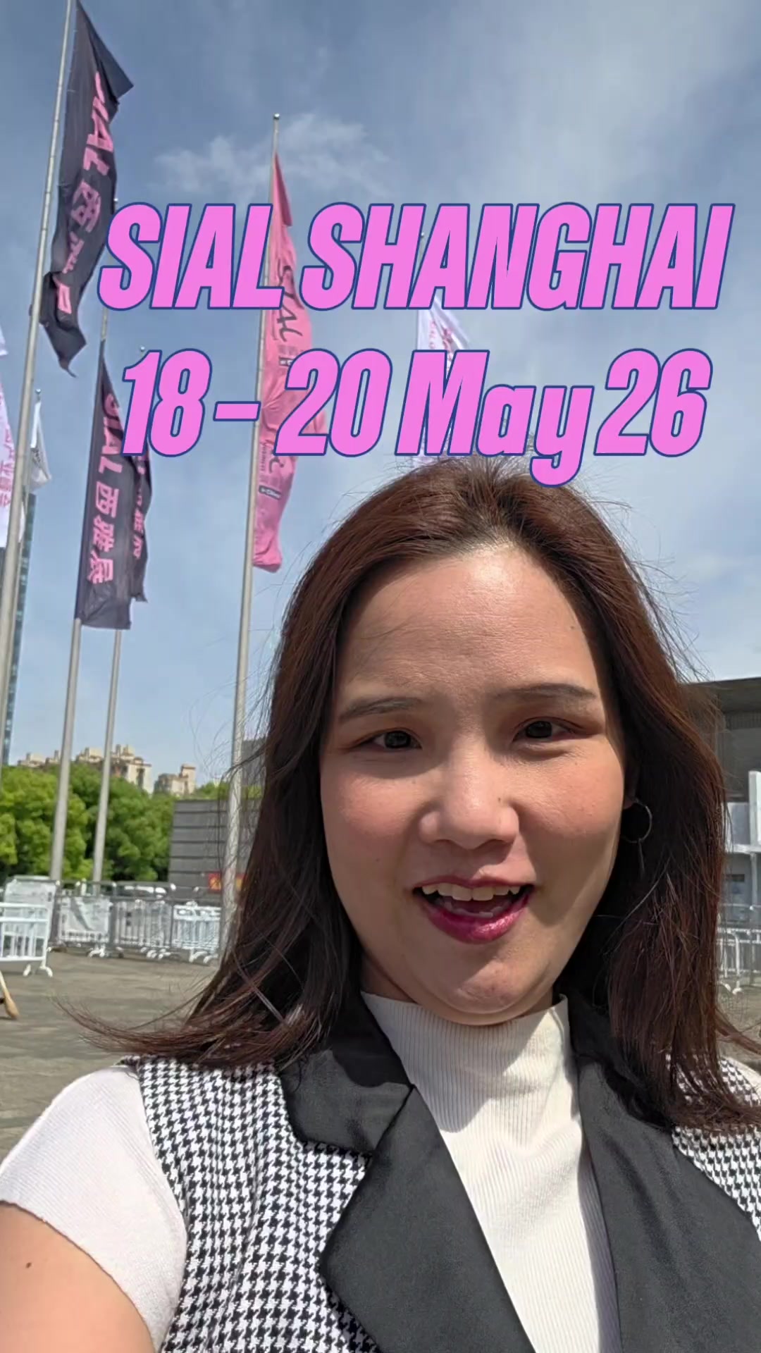 @ปอทริปแอนด์ทิปส์