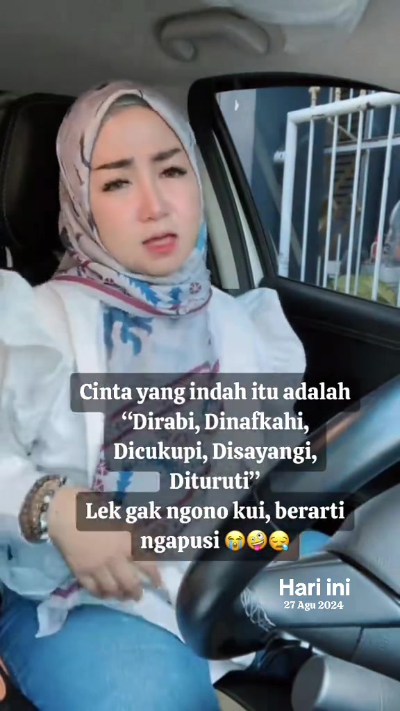 @Hani Hanifah🦋