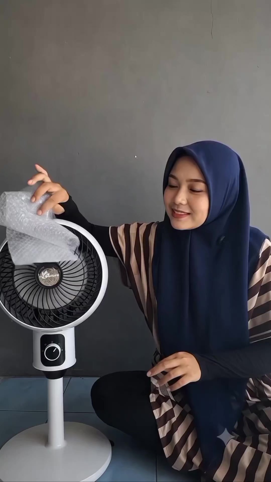 @wijayanto || Kelontong grosir