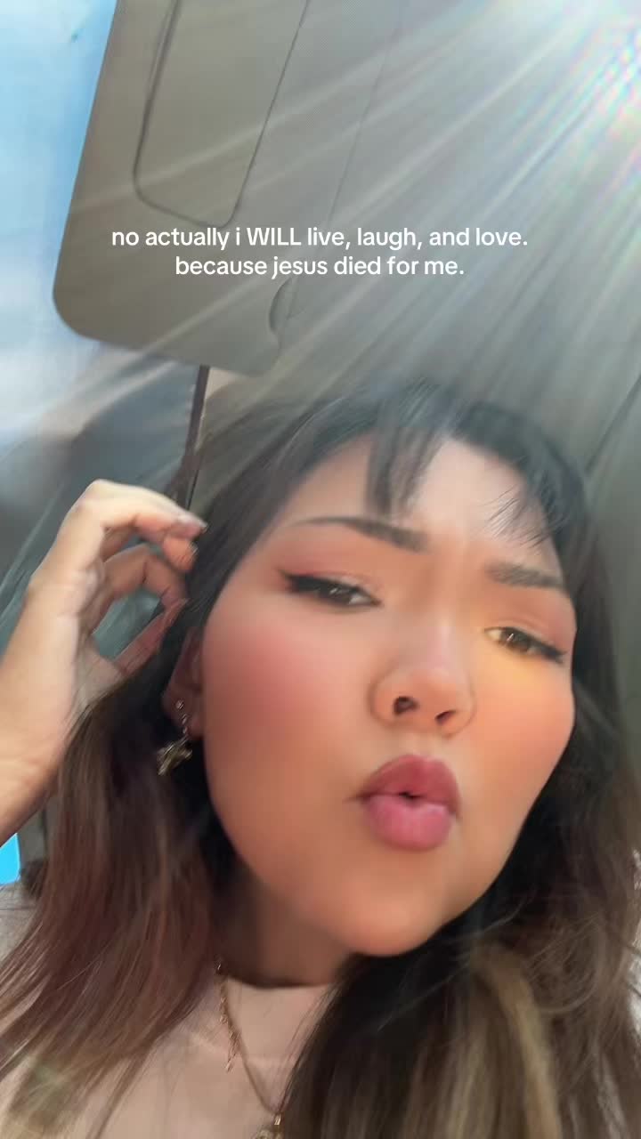 @marjorie ౨ৎ